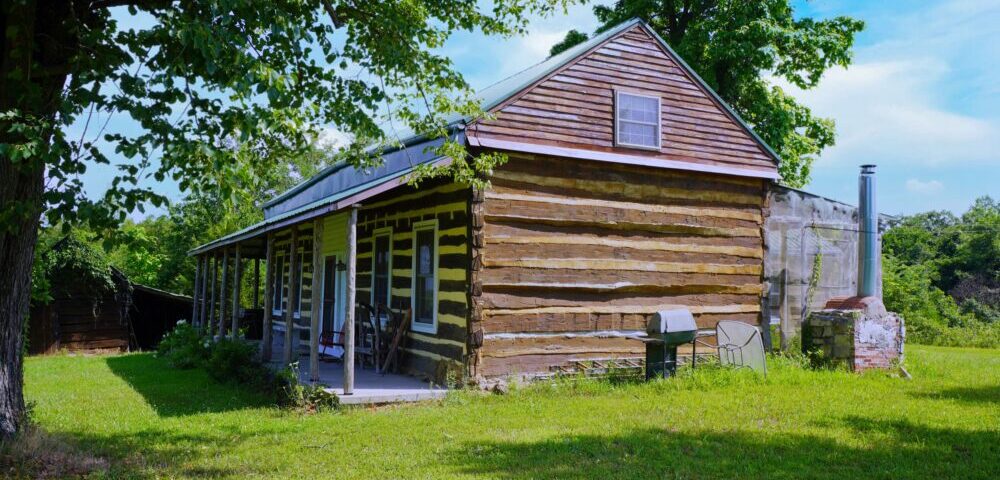 Beautiful  Historic  Hermann …