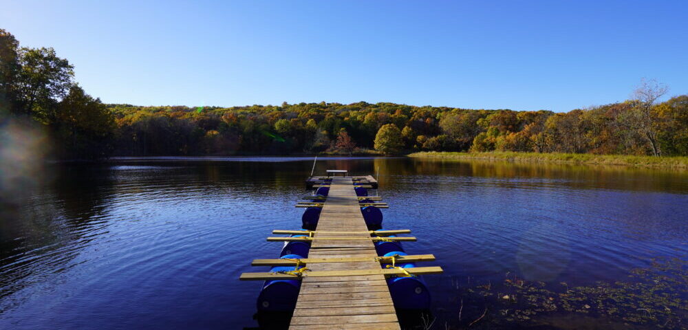 Hartman  Real  Estate …